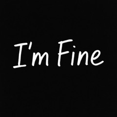 Wavy- Im Fine