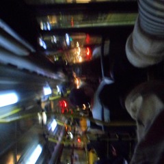 WENISIMA ONDA