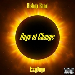 Star Thrower (Remix) prod. IzzyDugo