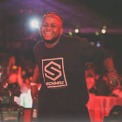 Dj Schwaz Road Trip Essentials 20 ( Latest Vibez Around) Afrobeats, RNB, Dancehall