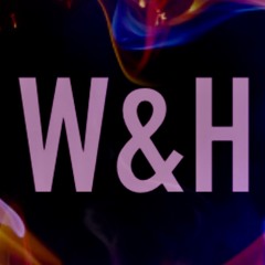 W&H