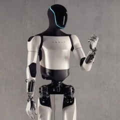 Cybernetics & The Australian Government's Doomed Ban On Social Media