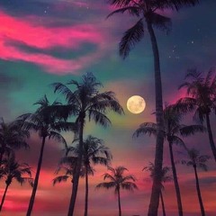 Movin On (Open Verse W/ Hooks)