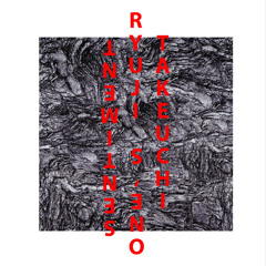 techno/industrial/EBM - part 3