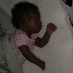 Unknown artist - Herm Da Godd - Legacy (Produced By Charley P) (1.00st)(1).m4a