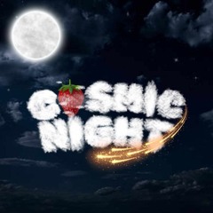 -CO$MIC.:.NIGHT-