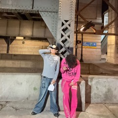 ATL Gate c prod.rxtchie