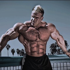 Jay Cutler | passion