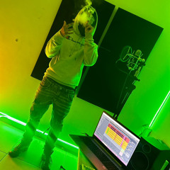 Nuck.ly - Bala