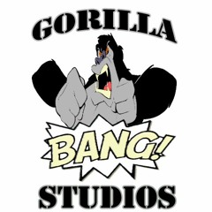 Dmin 156bpm Mozart Requiem Flip