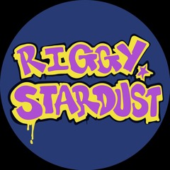 RIGGY STARDUST GUEST MIX 2.0