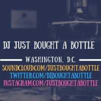 best soundcloud mixes hip hop