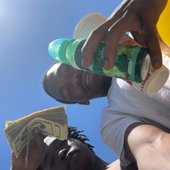 all for self ft choppa2 & pfl kso prod legend