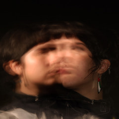 chimparon X ElRecreoFM - Locales CDMX - Monday Blunts