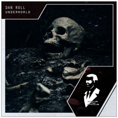 Dan Roll - Underworld