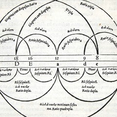 Dodecachordon I