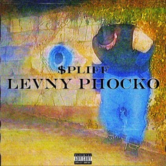 Levny Phocko (prod. padlo)