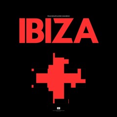 Ibiza - Fligio Bloger & Jose Casadiego