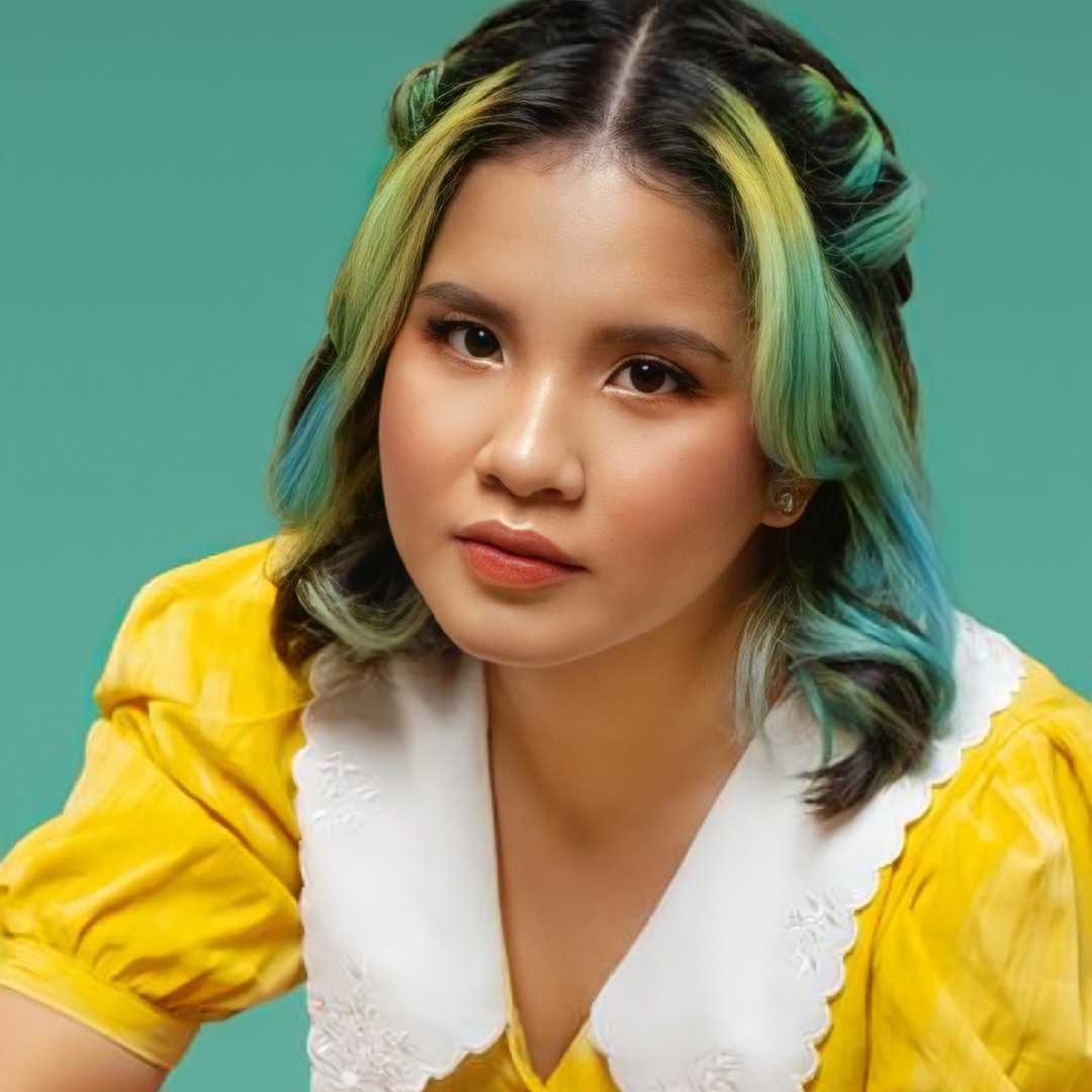Stream Idgitaf-Takut tambah dewasa. by A D I | Listen online for free ...