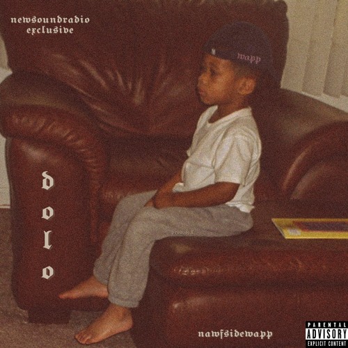 nawfsidewapp - dolo [Kx]
