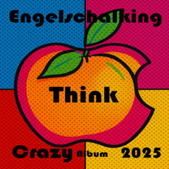 Think