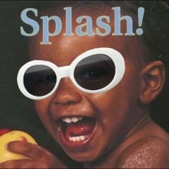 $PLA$H!