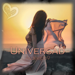 Asdeep69 - Universad
