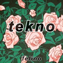 tekno