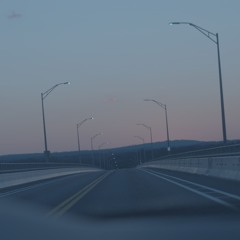 ESP — Voices