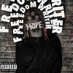 BaBBLEoN - freedom writer