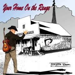 8.  Thank God for France