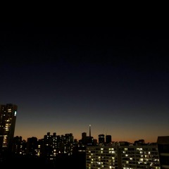 I Met A Star (Feat. Mister__Chu)