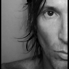 Cut My Hair