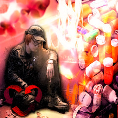 flashback (freestyle)