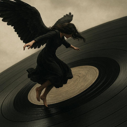 BOE Make You Drop In The Cut