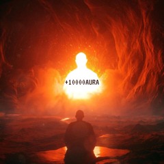 +10000 AURA