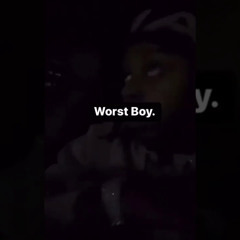 Veeze - GOMD (snippet)