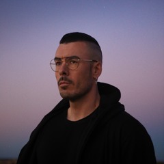 Rosper Snippets