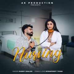 Nursing