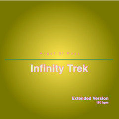 Infinity Trek (Extended Version)