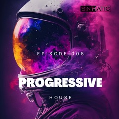 SINTHATIC - EP 008 - REC-2025-02-07