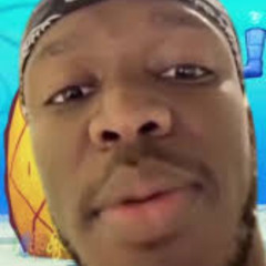 Im in the Dick of it (Emo Rap ver.)