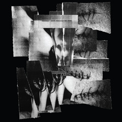 Want You to See Me (The Voyeur Tapes #10)