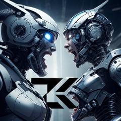 Zolkraft 378 DnB MiX'ture
