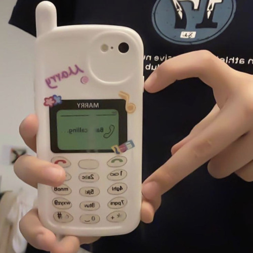 عافني وراح.