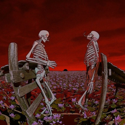 Ken Carson & Destroy Lonely type beat - 140 С Min - Taste (BobeBabl & Takko)