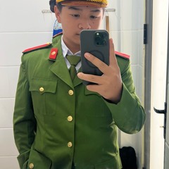 kẻ thật lòng phía sau remix (Nguyen Nhu Dung)