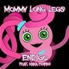 Stream Susie Cosplay  Listen to For Mommy Long Legs fan playlist