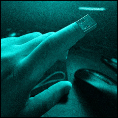 USB