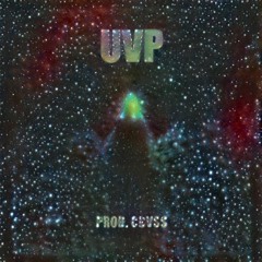 UVP